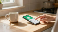Barclays Launches £600 Switching Bonus – Who Can Get It?