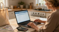 Can A 64-Year-Old Retire And Count On 'Shaky' Social Security?