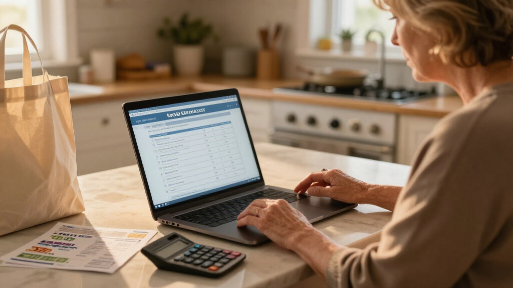 Can A 64-Year-Old Retire And Count On 'Shaky' Social Security?