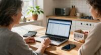 Can A Roth Conversion Wait If You're 5-10 Years From Retiring?