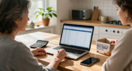 Can A Roth Conversion Wait If You're 5-10 Years From Retiring?