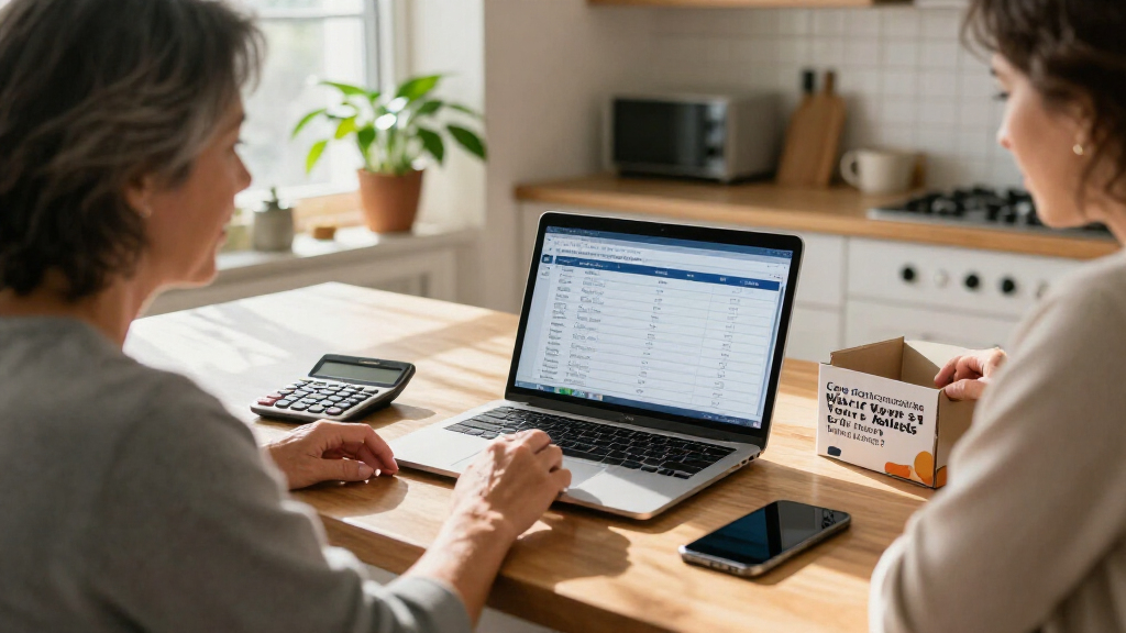 Can A Roth Conversion Wait If You're 5-10 Years From Retiring?