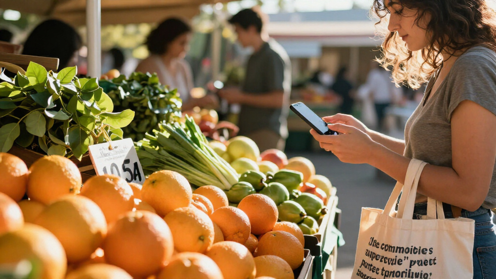 Can The Commodities ‘Supercycle’ Protect Your Portfolio?