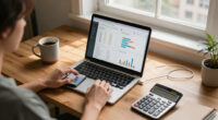 Can The Permanent Portfolio Strategy Protect Your Wealth?