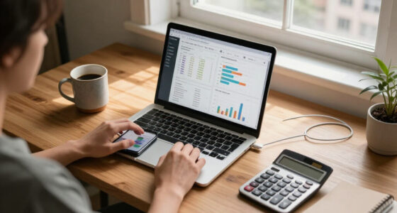 Can The Permanent Portfolio Strategy Protect Your Wealth?