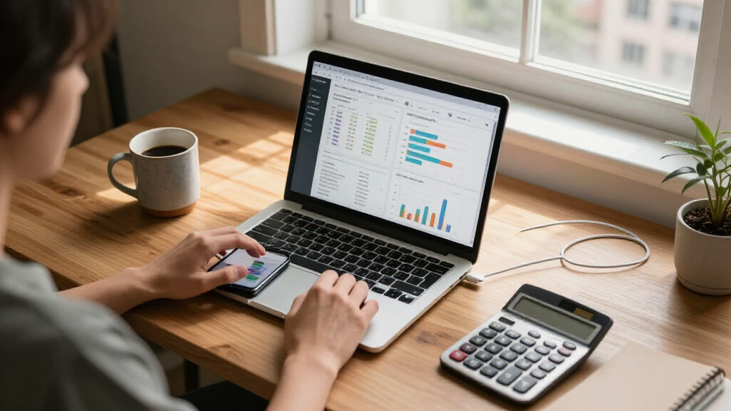 Can The Permanent Portfolio Strategy Protect Your Wealth?