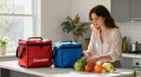 DoorDash To Acquire Instacart