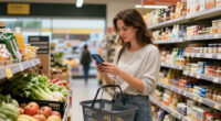 ECB Consumer Expectations Survey Results – September 2026