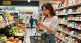 ECB Consumer Expectations Survey Results – September 2026