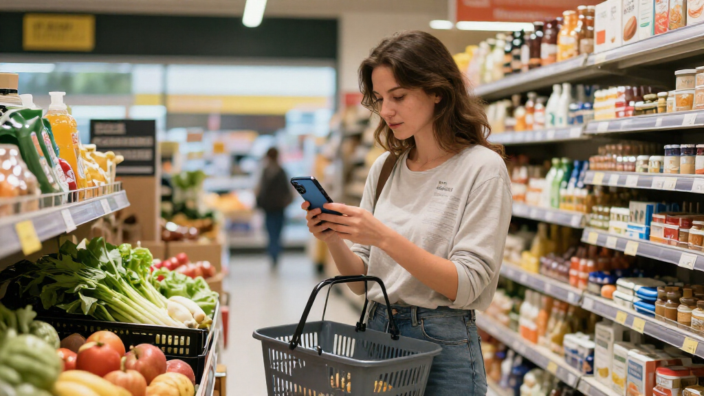 ECB Consumer Expectations Survey Results – September 2026