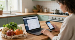 ESMA Publishes Latest Edition Of Its Newsletter