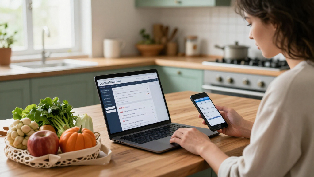 ESMA Publishes Latest Edition Of Its Newsletter