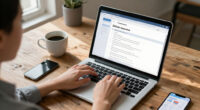 ESMA Streamlines Several Q&As As Part Of Simplification Efforts