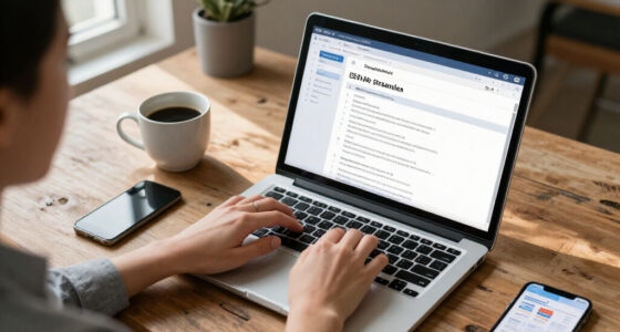 ESMA Streamlines Several Q&As As Part Of Simplification Efforts