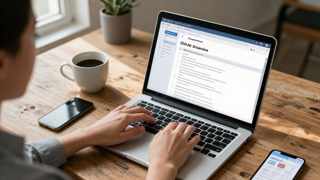 ESMA Streamlines Several Q&As As Part Of Simplification Efforts