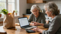 Is Axing The State Pension Triple Lock The Right Move? This Is Money Podcast