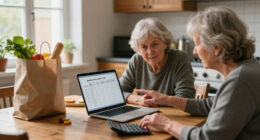 Is Axing The State Pension Triple Lock The Right Move? This Is Money Podcast