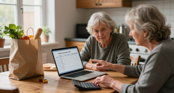 Is Axing The State Pension Triple Lock The Right Move? This Is Money Podcast
