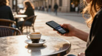 Monzo Launches In Spain