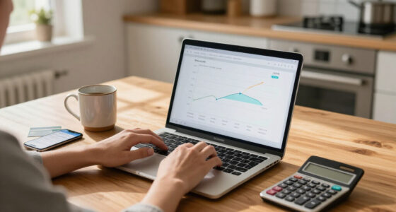 NS&I Boosts Rates On Eight Savings Accounts – Are They Best Buys?
