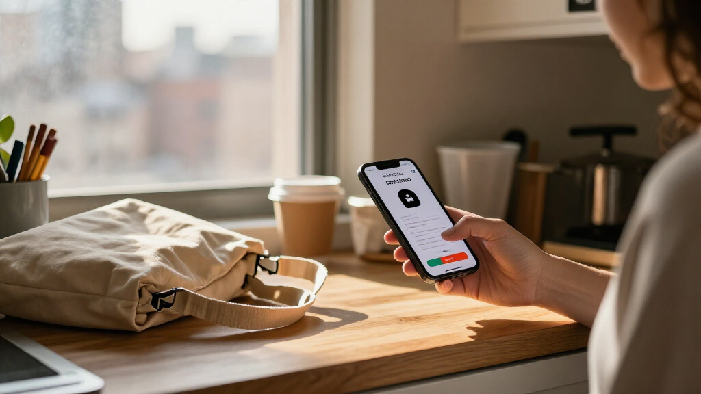 NYC's "Click To Cancel" Rule Is Now In Effect