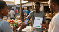 OPay Files For US IPO With 50 Million Active Users And Expansion Plan