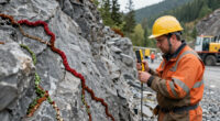 Osisko Plots Major Resource Increase For Gaspé