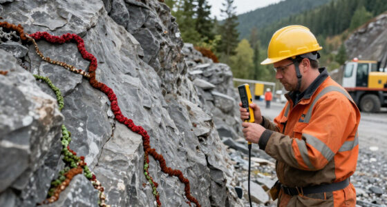Osisko Plots Major Resource Increase For Gaspé