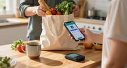 Payments In The Age Of AI Agents