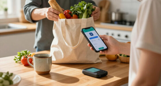 Payments In The Age Of AI Agents