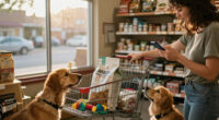 Best Pet Savings Shopping Checklist for 2026