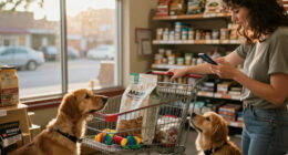 Best Pet Savings Shopping Checklist for 2026