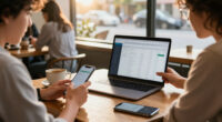 PhotonPay Raises $40M For Stablecoin-centric Financial OS
