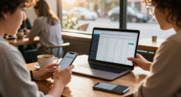 PhotonPay Raises $40M For Stablecoin-centric Financial OS