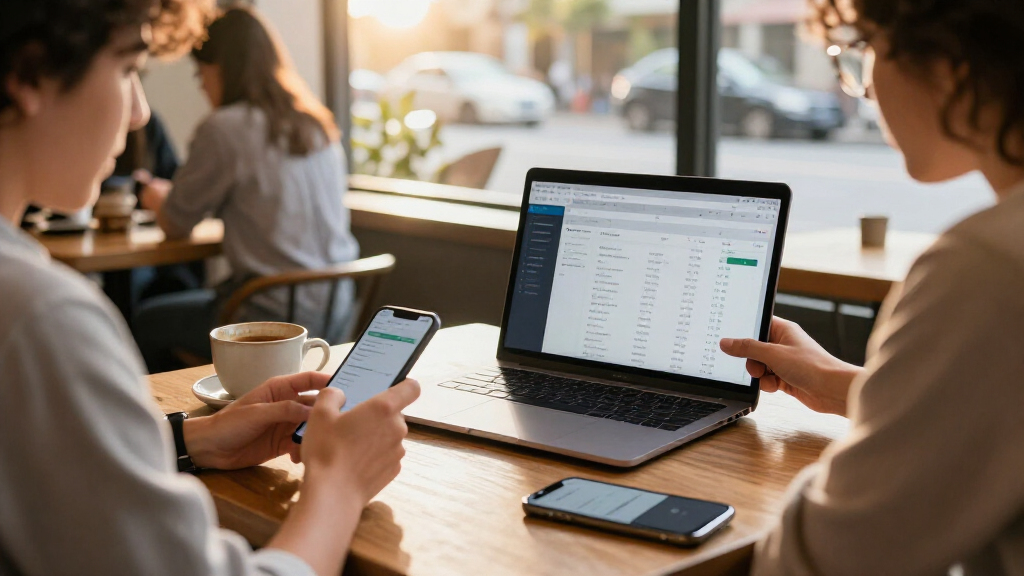 PhotonPay Raises $40M For Stablecoin-centric Financial OS