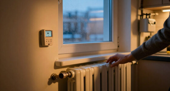 Russian Energy Would Be No Quick Fix For Europe’s Winter Squeeze