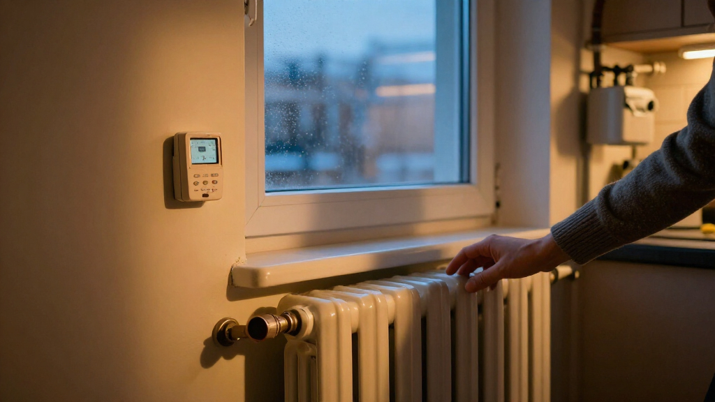 Russian Energy Would Be No Quick Fix For Europe’s Winter Squeeze