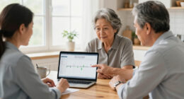 Shield Your Assets Before The 5-Year Medicaid Clock Runs Out