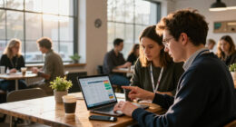 Sustainable Finance Live: Wonky Harvest And Lloyds Banking Group Win 2026 Hackathon