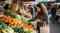 The Overlooked Opportunities In Emerging Markets