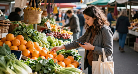 The Overlooked Opportunities In Emerging Markets