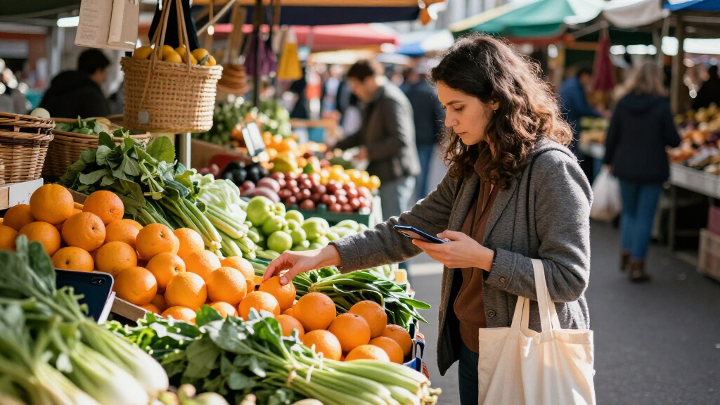 The Overlooked Opportunities In Emerging Markets