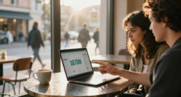 Typesafe AI Raises $870M At $7.5B