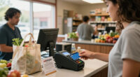 Visa, Mastercard, Major Banks Facing New Litigation Over 'Anticompetitive' Fees