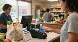 Visa, Mastercard, Major Banks Facing New Litigation Over 'Anticompetitive' Fees
