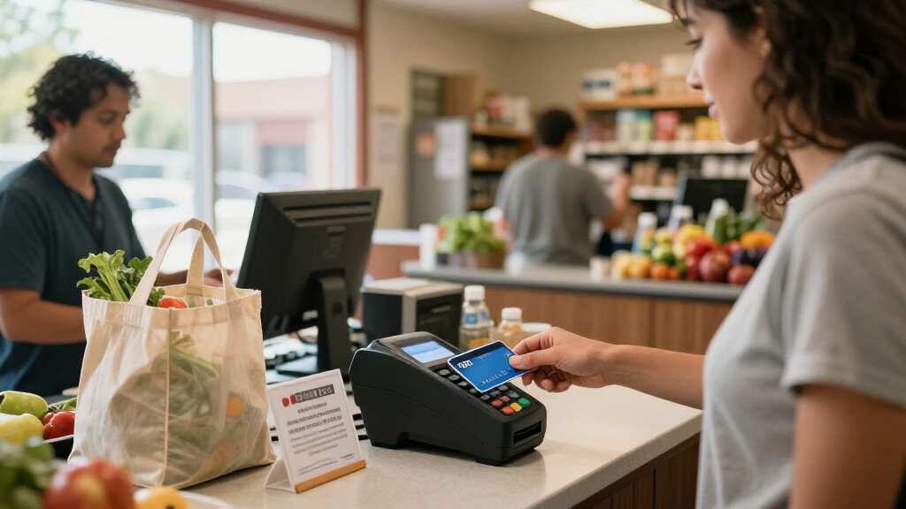 Visa, Mastercard, Major Banks Facing New Litigation Over 'Anticompetitive' Fees