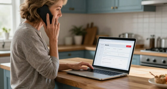 What Happens When Social Security Thinks Your Dead?