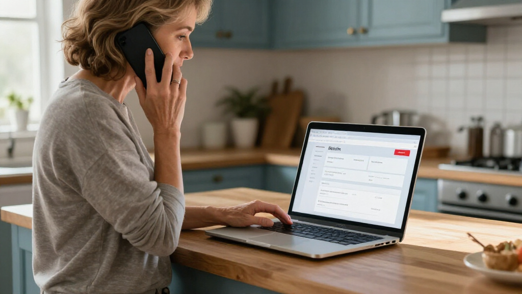 What Happens When Social Security Thinks Your Dead?